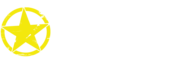 Orion Engineers, LLC