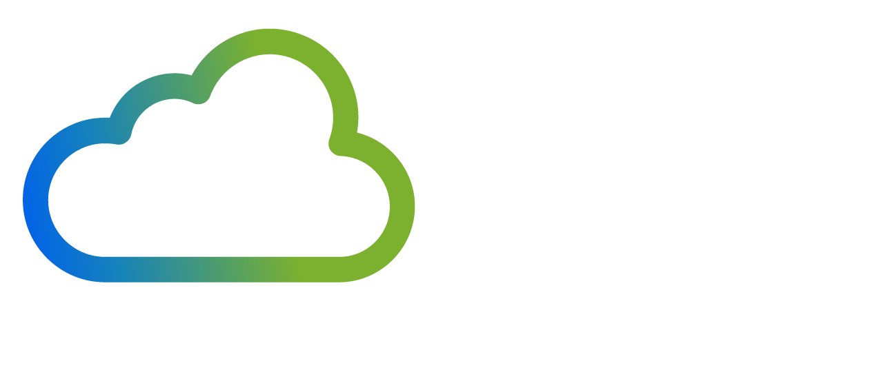 CUMULUS COMMUNICATIONS INC