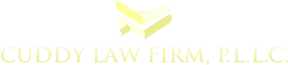 Cuddy Law Firm PLLC