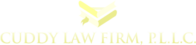 Cuddy Law Firm PLLC