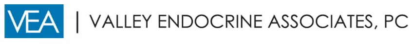Valley Endocrine Associates PC