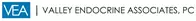 Valley Endocrine Associates PC