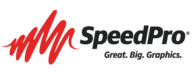 SpeedPro North Houston