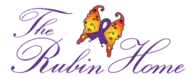 The Rubin Home Assisted Living
