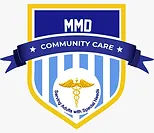 MMD COMMUNITY CARE LLC