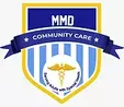 MMD COMMUNITY CARE LLC
