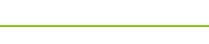 Chirocare Of Florida Holdings Llc