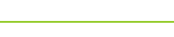 Chirocare Of Florida Holdings Llc