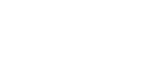 Daniel Chase Development