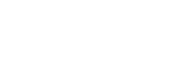 Daniel Chase Development