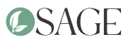 Sage Recovery & Wellness Center