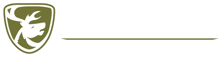 DELK MANAGEMENT LLC