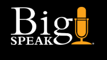 BigSpeak Inc