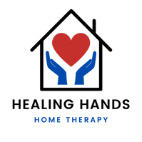 Healing Hands Home Therapy Llc