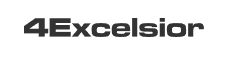 Excelsior Nutrition Inc