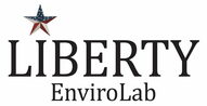 LIBERTY ENVIROLAB LLC