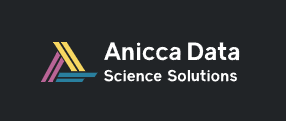 ANICCA DATA SCIENCE SOLUTIONS LLC