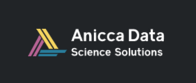 ANICCA DATA SCIENCE SOLUTIONS LLC