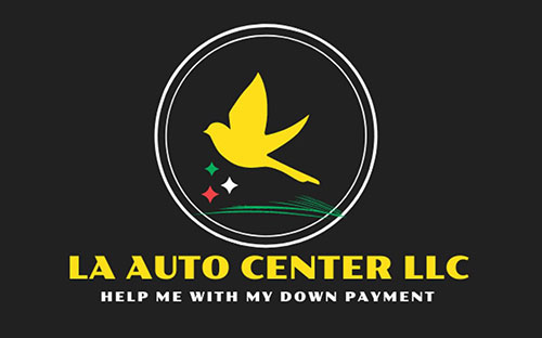 La Auto Center L.LC.