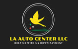 La Auto Center L.LC.