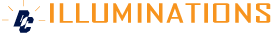 DC ILLUMINATIONS INC