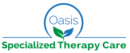 Oasis Specialized Therapy Care