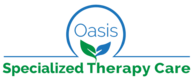 Oasis Specialized Therapy Care