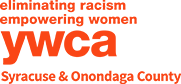 YWCA of Syracuse and Onondaga County Inc.