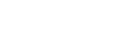 Hamsa Rice Village Llc