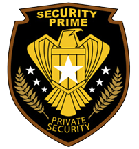 Security Prime Consultants Inc