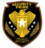 Security Prime Consultants Inc
