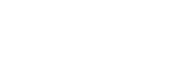 Thrift alliance dba thriftsmart