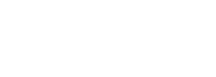 ThriftSmart