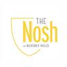 THE NOSH OF BEVERLY HILLS INC