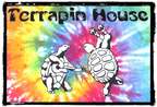 TERRAPIN HOUSE INC