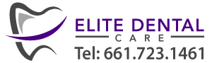 ELITE DENTAL CARE
