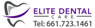 ELITE DENTAL CARE