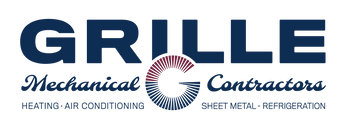 Grille Mechanical Contractors