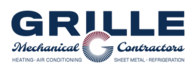 Grille Mechanical Contractors