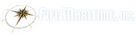 Fife Maritime Inc