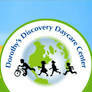Dorothy's Discovery Daycare Center