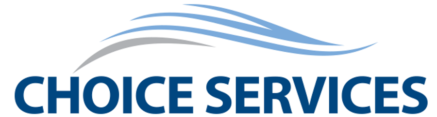 Choice Services