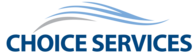 Choice Services