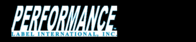 Performance Label International Inc