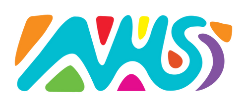 Autism Health Services