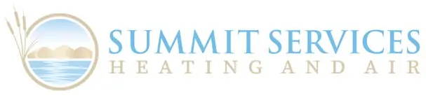 SUMMIT HOME SERVICES LLC