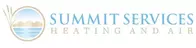SUMMIT HOME SERVICES LLC