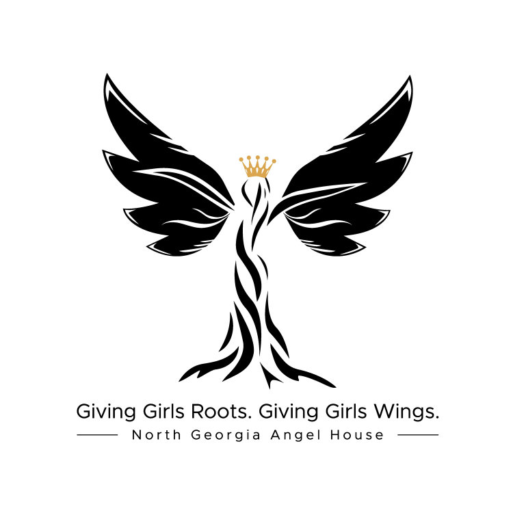 NORTH GEORGIA ANGEL HOUSE INC