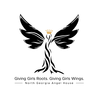 NORTH GEORGIA ANGEL HOUSE INC