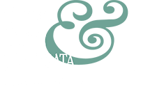Cacace, Tusch & Santagata